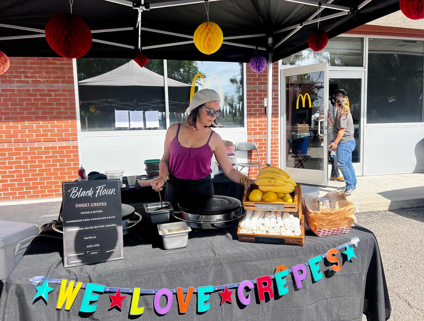 Governance and board work